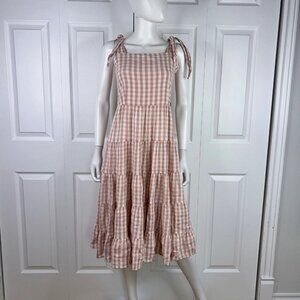cashsoft rib midi polo sweater dress Gap CashSoft Rib Midi Polo Sweater Dress NWOT
